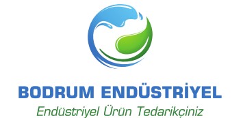 Bodrum Endüstriyel - Temizlik ve Hijyen Ürünleri